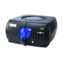 CD/DVD-Butler